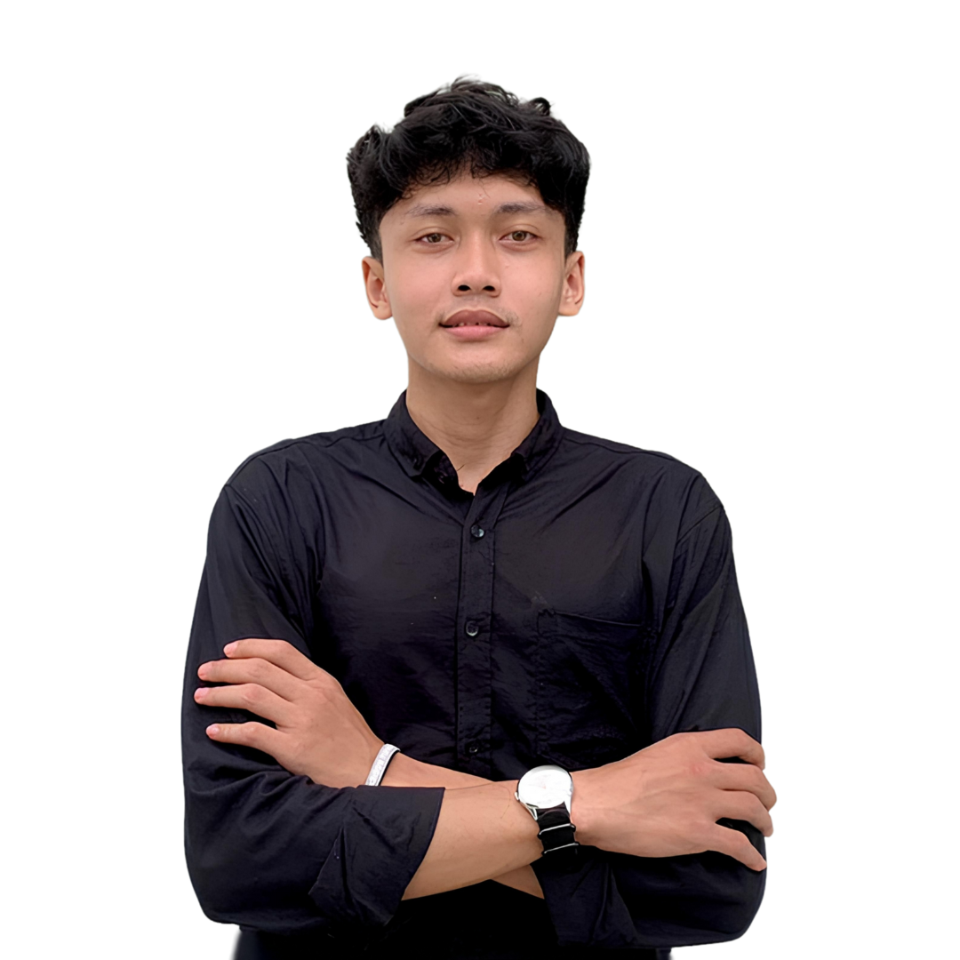 Community 3